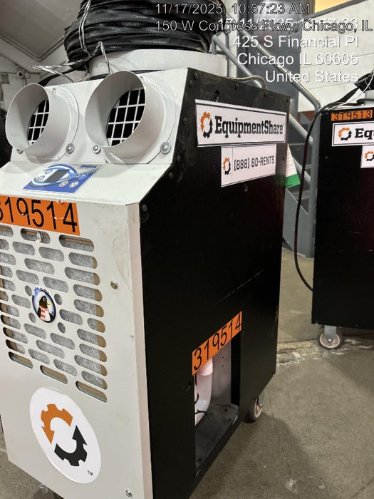 2023 KWIKOOL KPAC1811-2