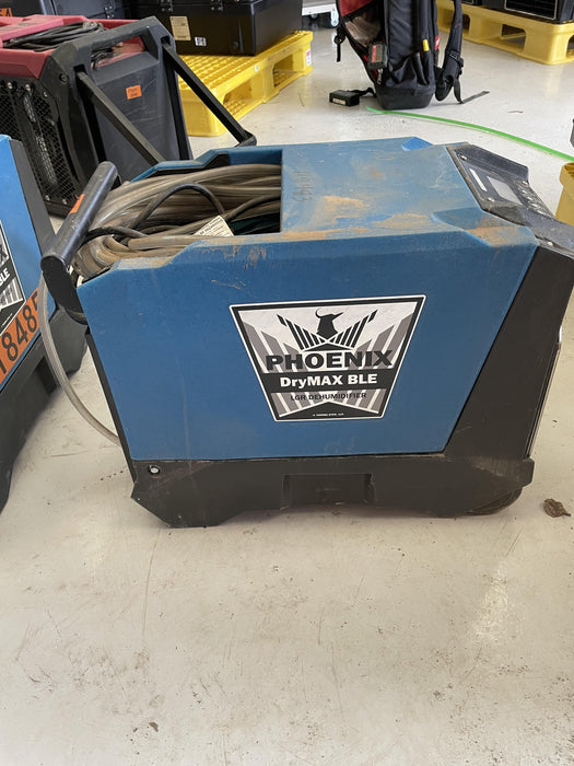 2020 PHOENIX 4038550