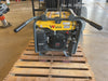 2022 WACKER NEUSON GP6600A