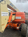 2019 JLG 600AJ