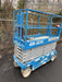 2018 Genie GS-3232 Genie GS-3232 Scissor Lift w/Standard Options