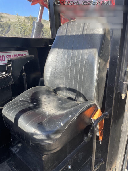 2023 MANITOU MTA10055