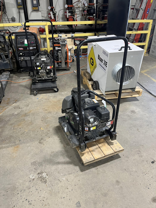 2023 THIRD COAST EQUIPMENT SP5013H