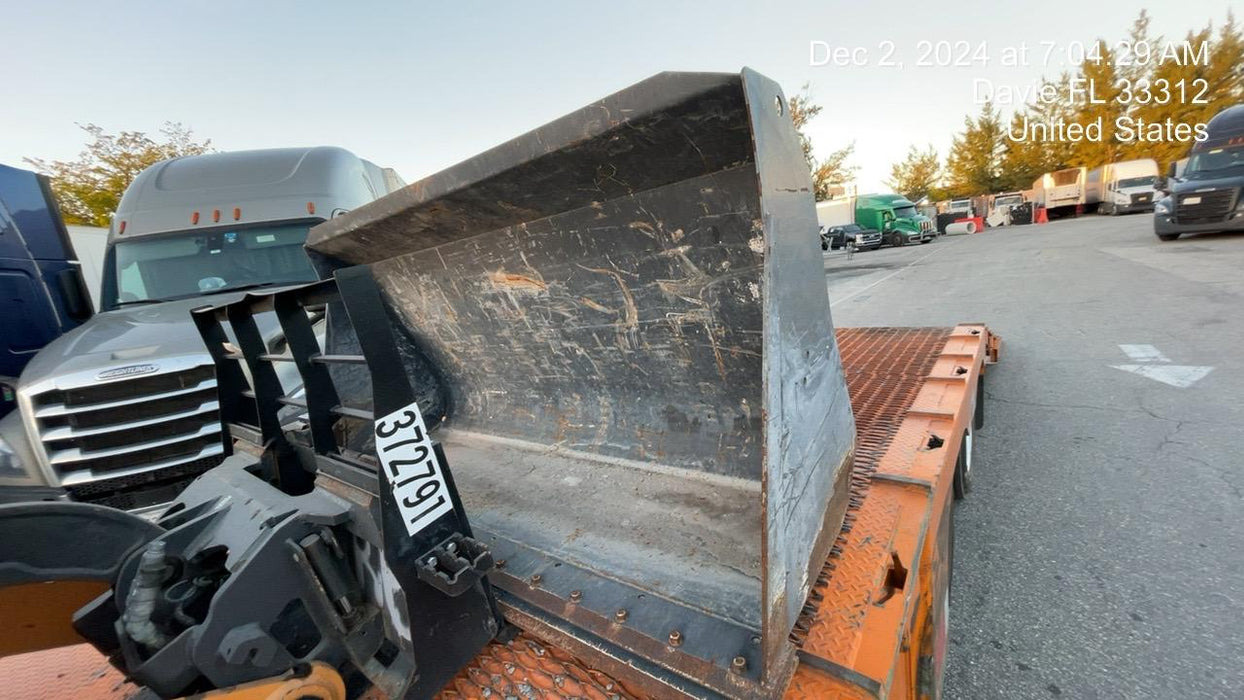 2023 ARROW MATERIAL HANDLING F5100CB