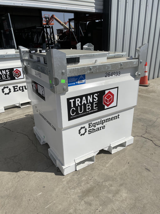 2022 WESTERN GLOBAL 10TCG-ES-12VFHK