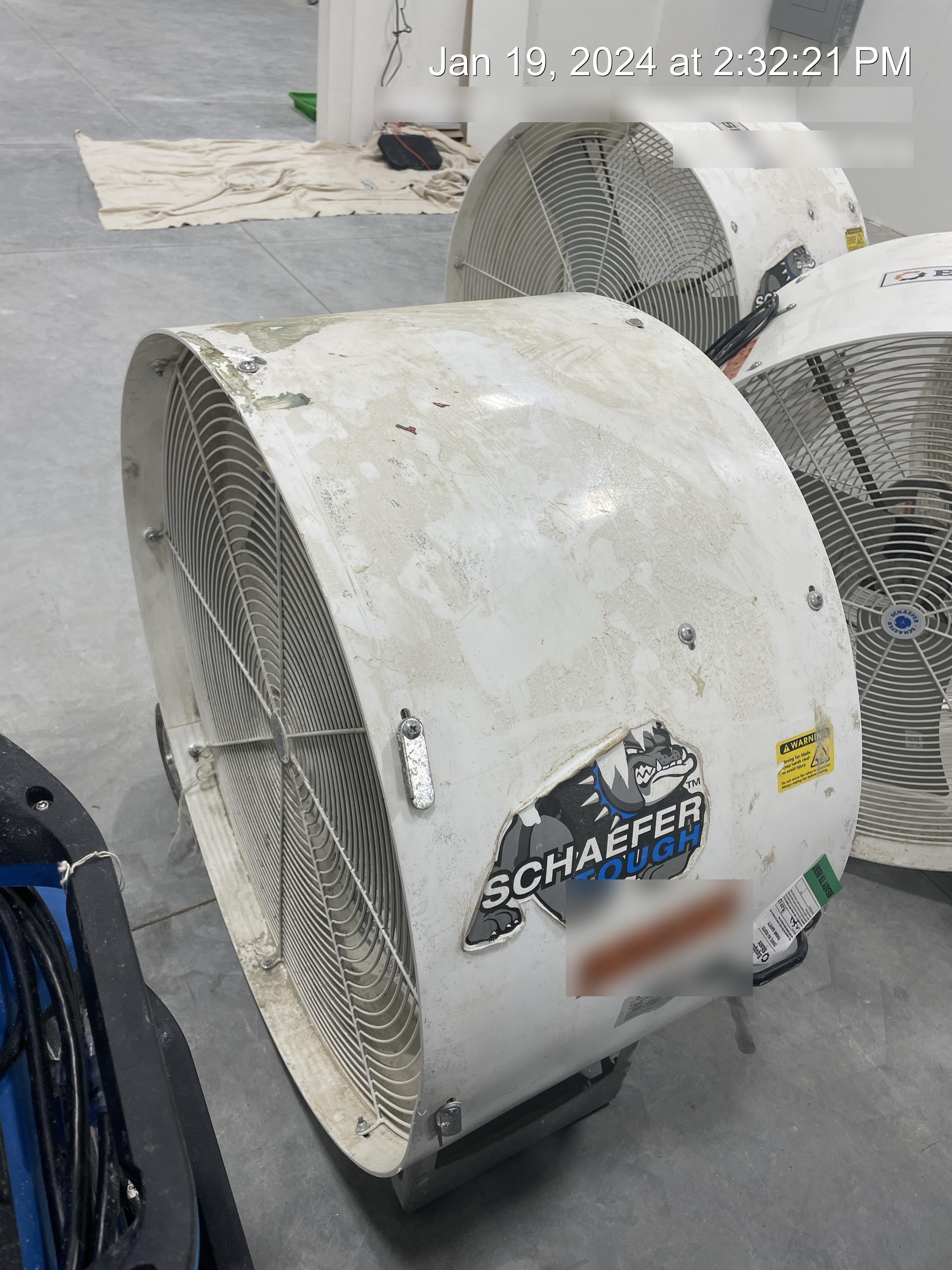 2020 PINNACLE VKM36-O