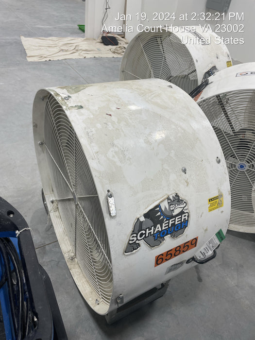 2020 PINNACLE VKM36-O