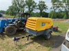 2022 ATLAS COPCO XAS188 CWK