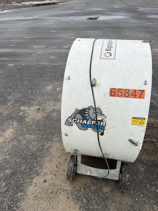 2020 PINNACLE VKM36-O