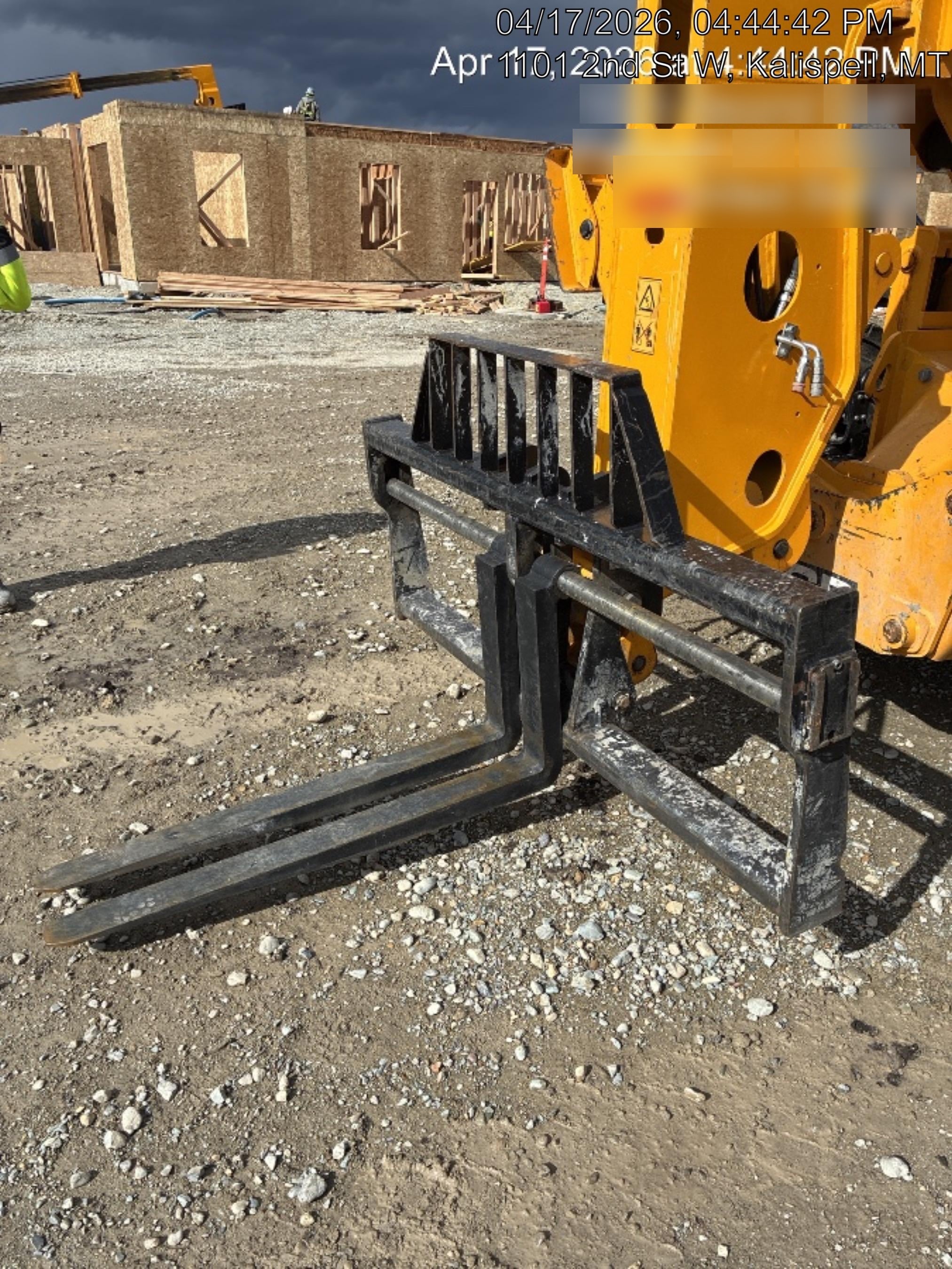 2024 JCB 510-56