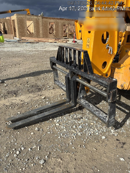 2024 JCB 510-56