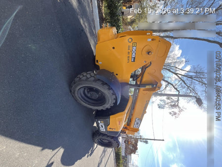 2024 JCB 506-36