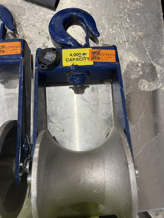 2024 CURRENT TOOLS 406