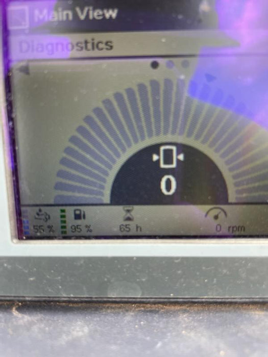 2022 ATLAS COPCO XAS440