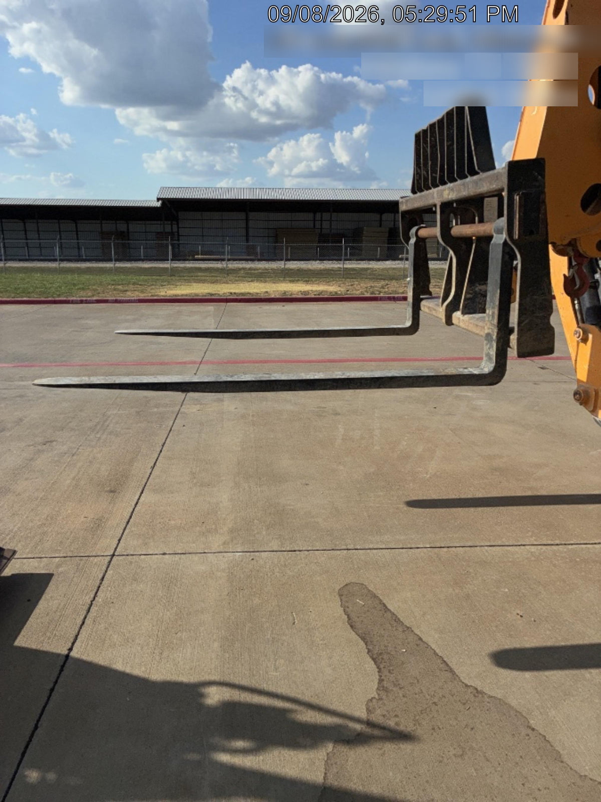 2019 JCB 510-56