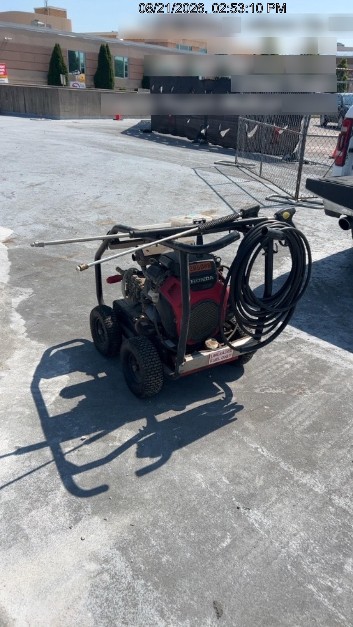 2022 SIMPSON 65213