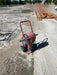 2020 HILTI TE 3000-AVR