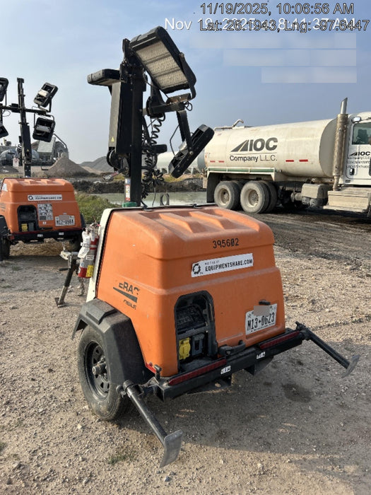 2024 GENERAC MLT2