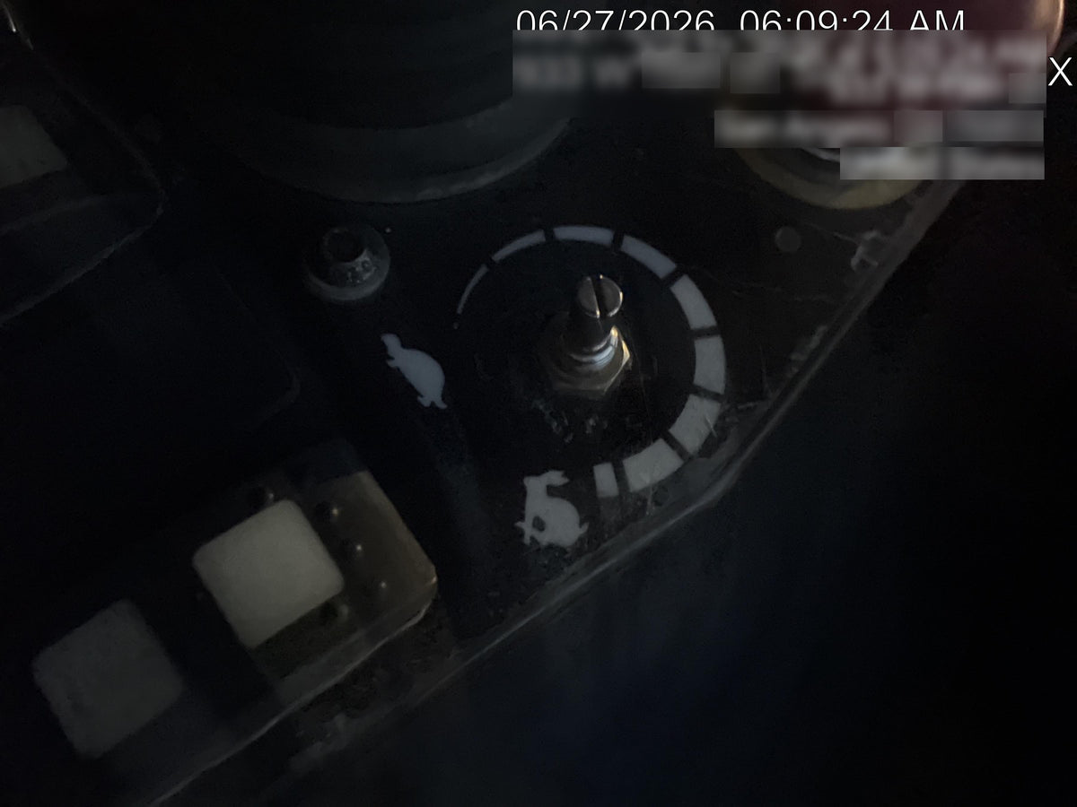 2022 DYNAPAC CA2500PD