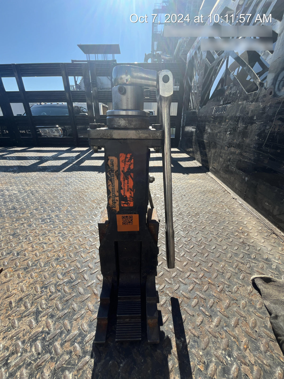 2020 GEARENCG MFG PHD0535 - GEARWRENCH