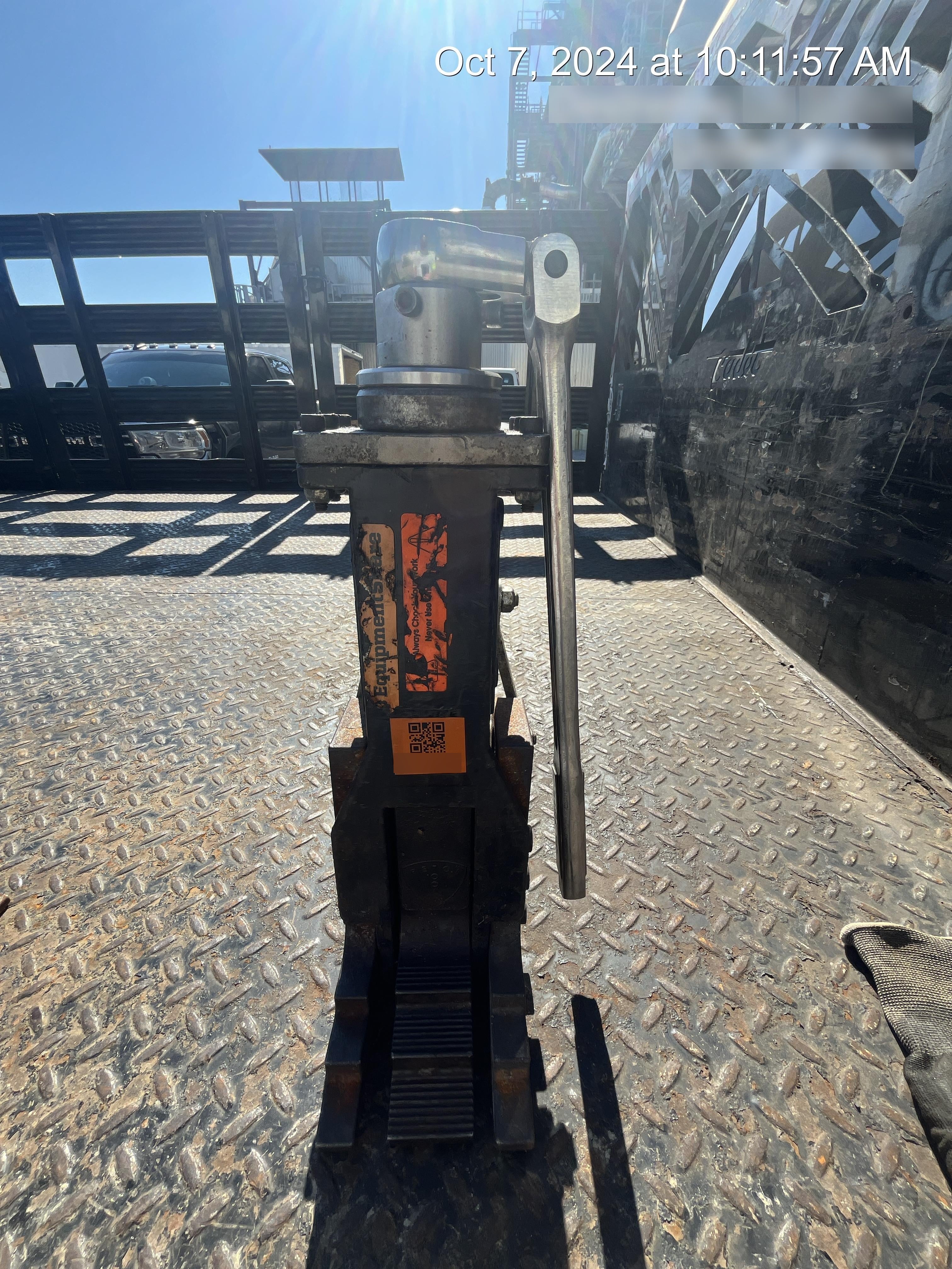 2020 GEARENCG MFG PHD0535 - GEARWRENCH