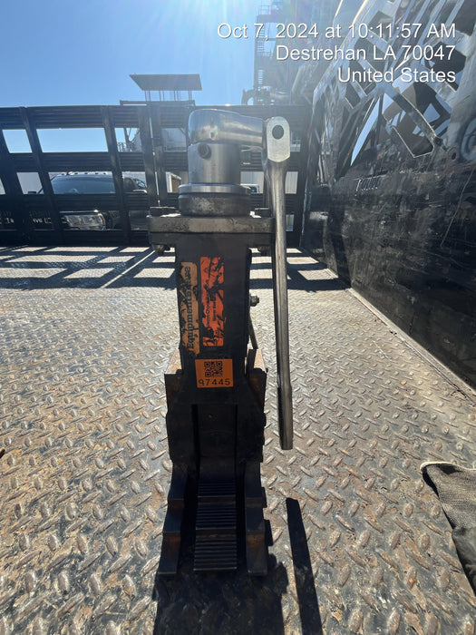 2020 GEARENCG MFG PHD0535 - GEARWRENCH