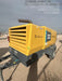 2023 ATLAS COPCO XAS 900