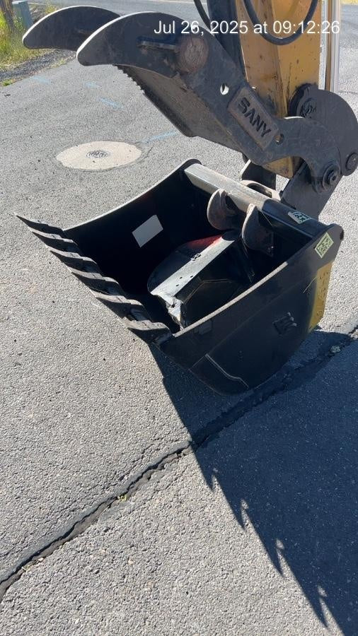 2025 STAR INDUSTRIES 910-12T