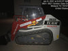 2020 TAKEUCHI TL6R