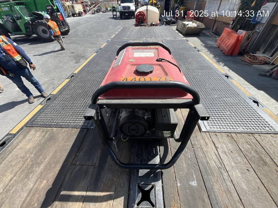 2024 MI-T-M GEN-6500-0MM1