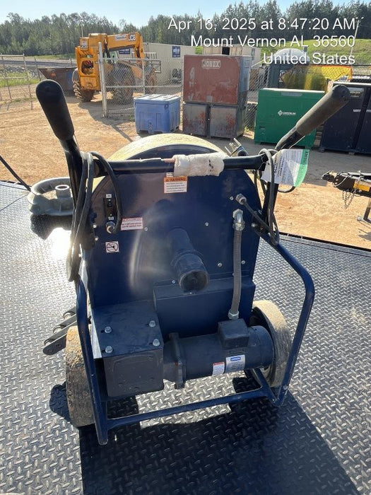 2023 CURRENT TOOLS 77