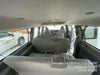 2023 CHEVROLET Express Van - Rental