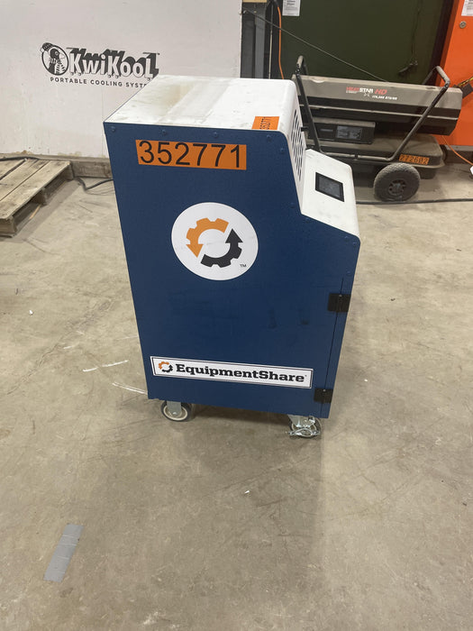 2023 KWIKOOL KWIB1811-2