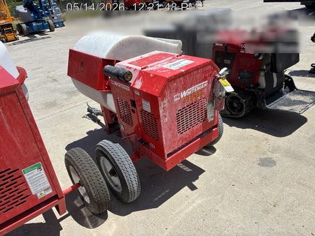 2024 MULTIQUIP WM90PH8
