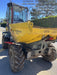 2024 WACKER NEUSON DW308 Cab