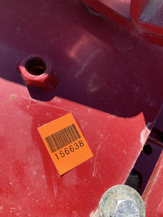 2021 MATHEY DEARMAN 2110