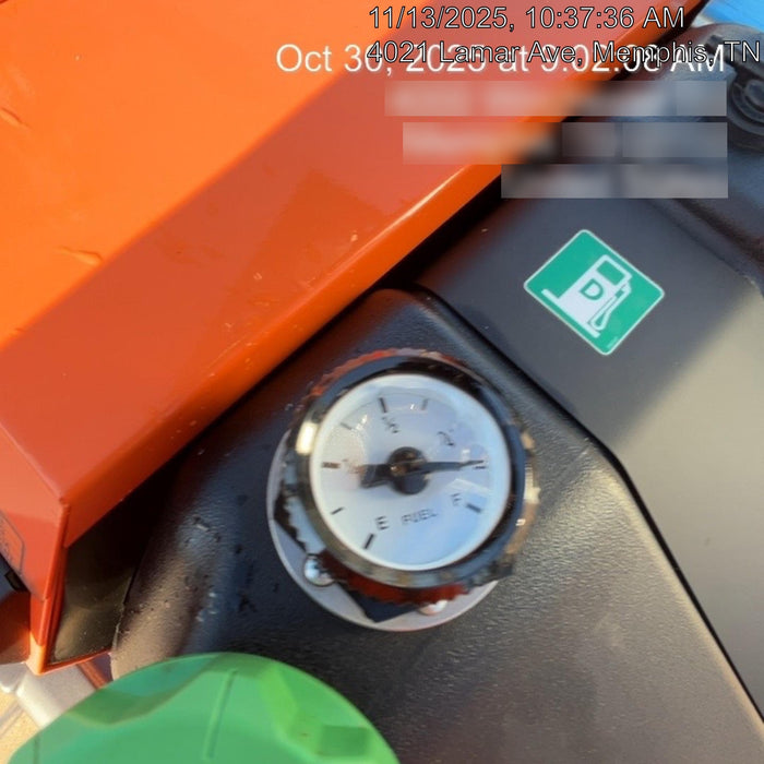 2025 WANCO WLTT-4MM4K