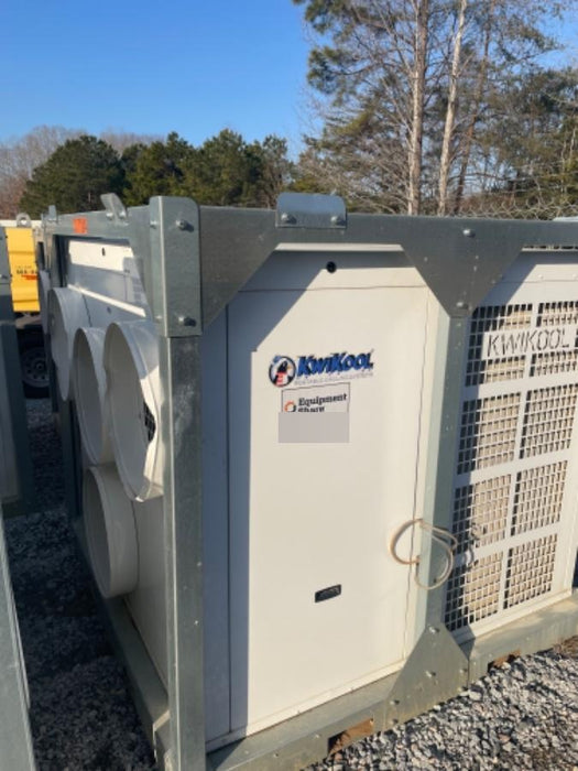 2023 KWIKOOL KPO25-43HF