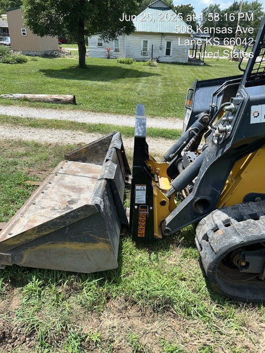 2025 VIRNIG PF4855-5VG