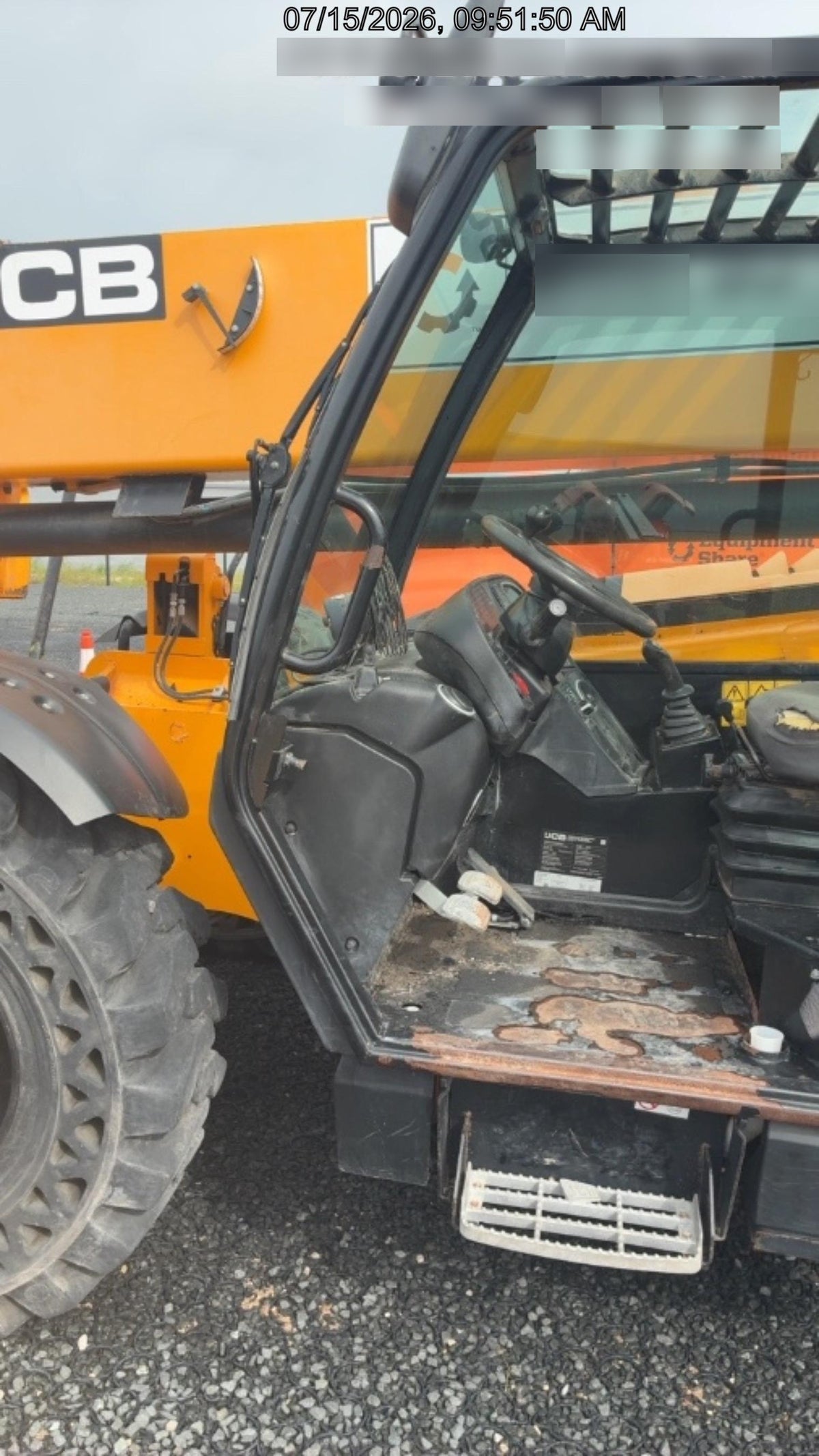 2022 JCB 512-56