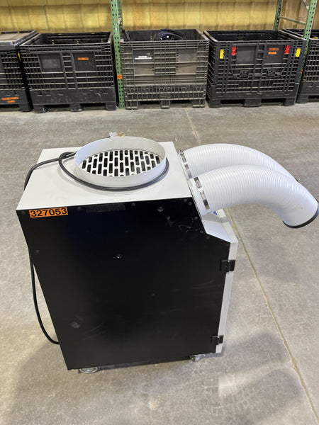 2023 KWIKOOL KPAC1811-2