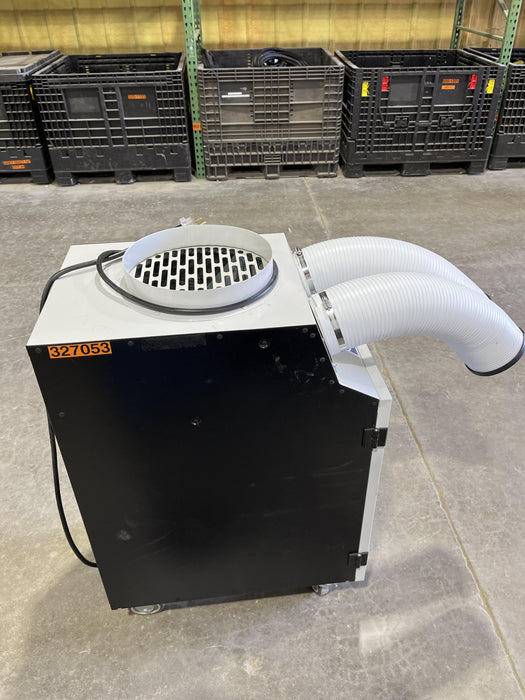 2023 KWIKOOL KPAC1811-2