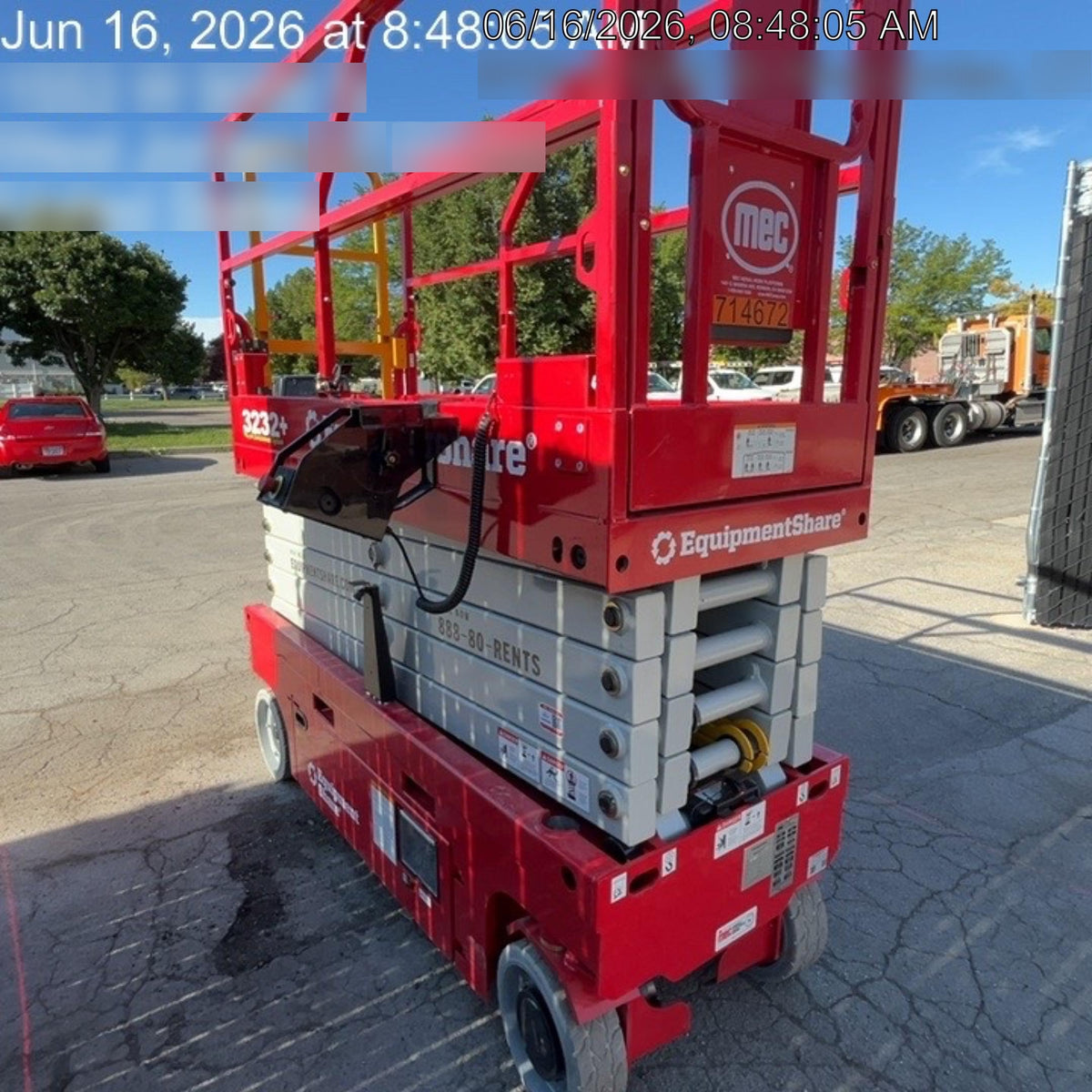 2026 MEC 3232+