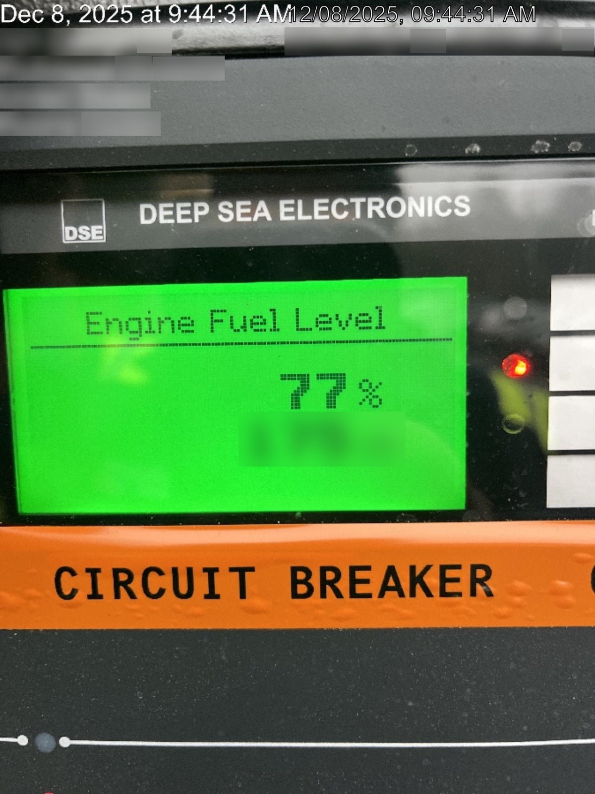 2023 FTG FP1000FQS-T