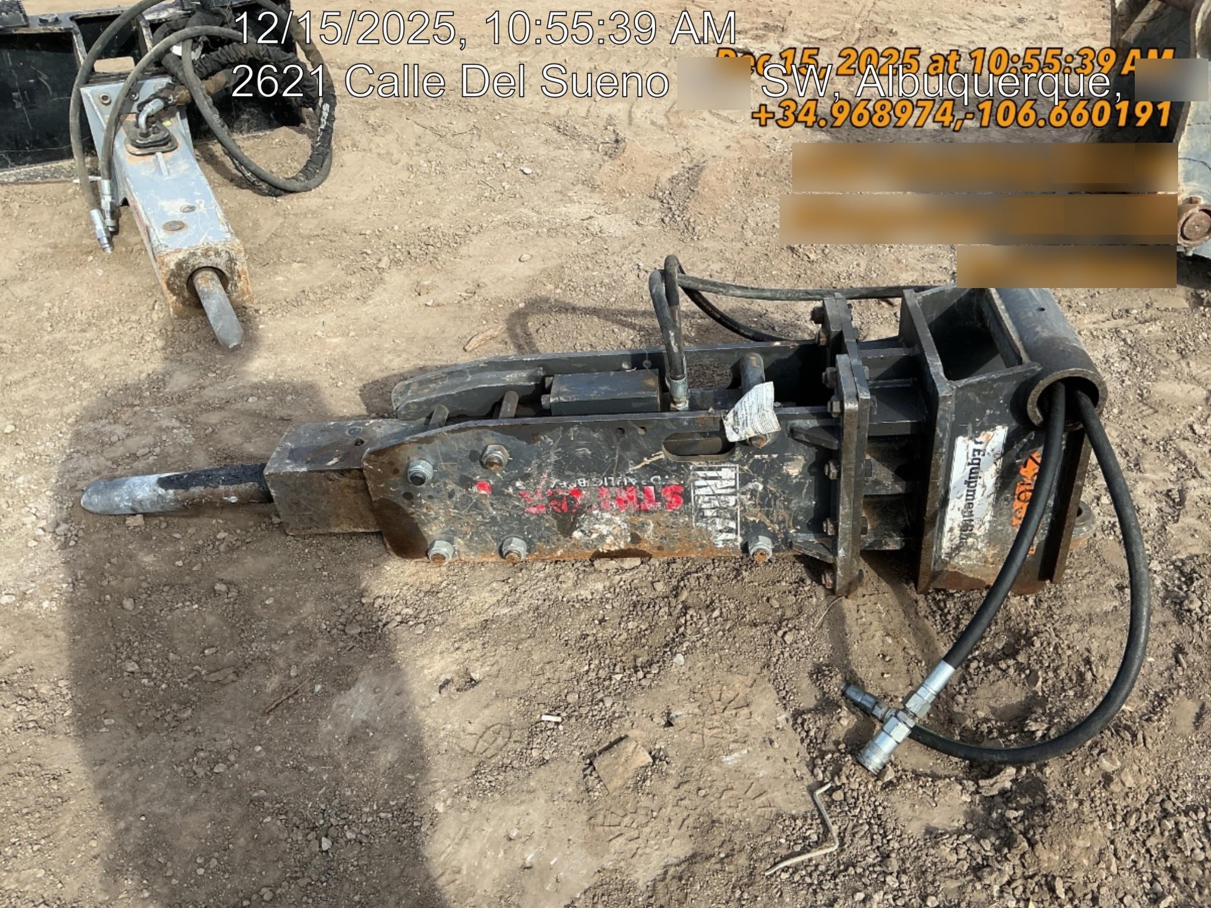 2023 TOKU TNB-6M