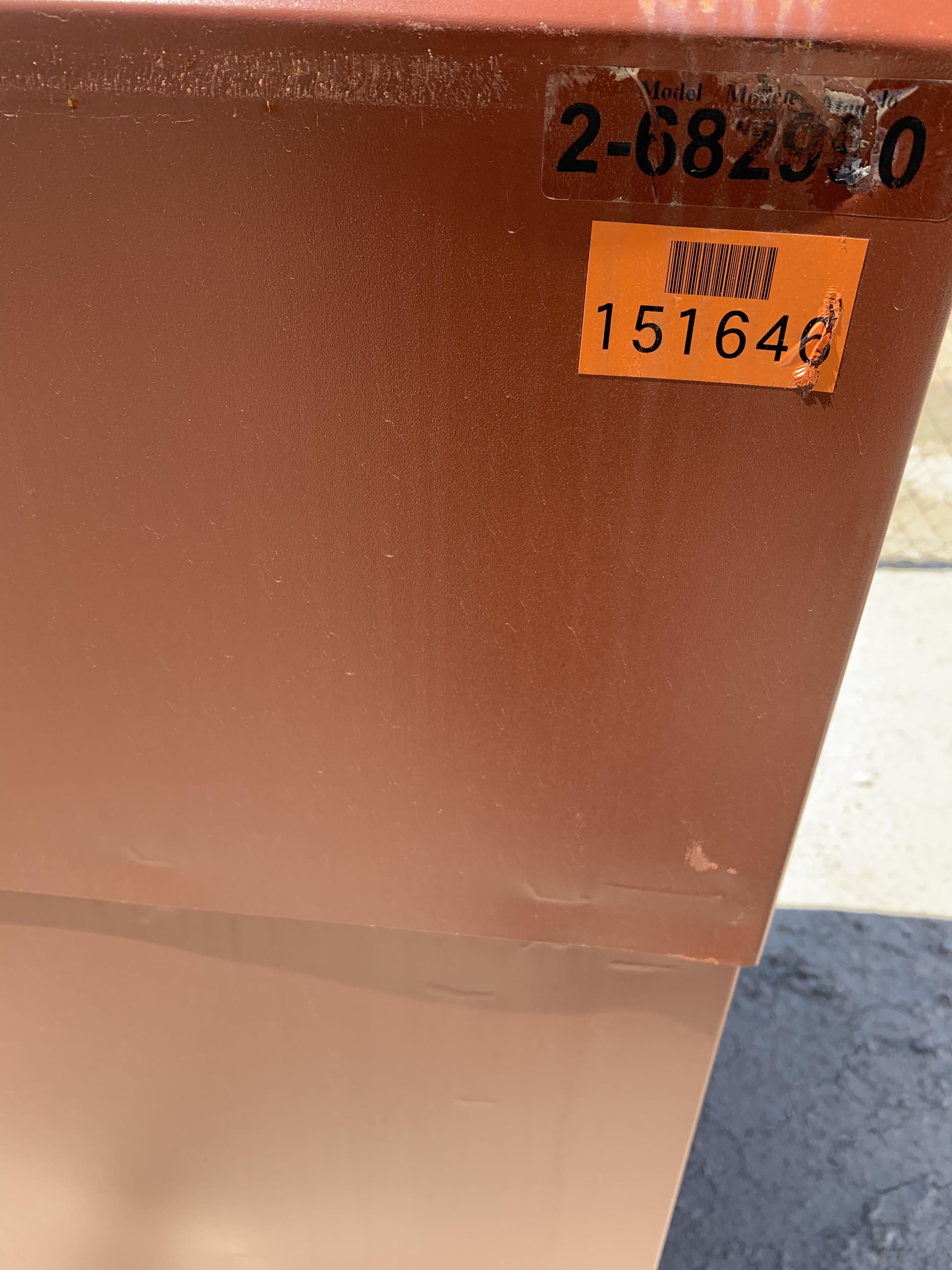 2021 JOBOX 1-682990