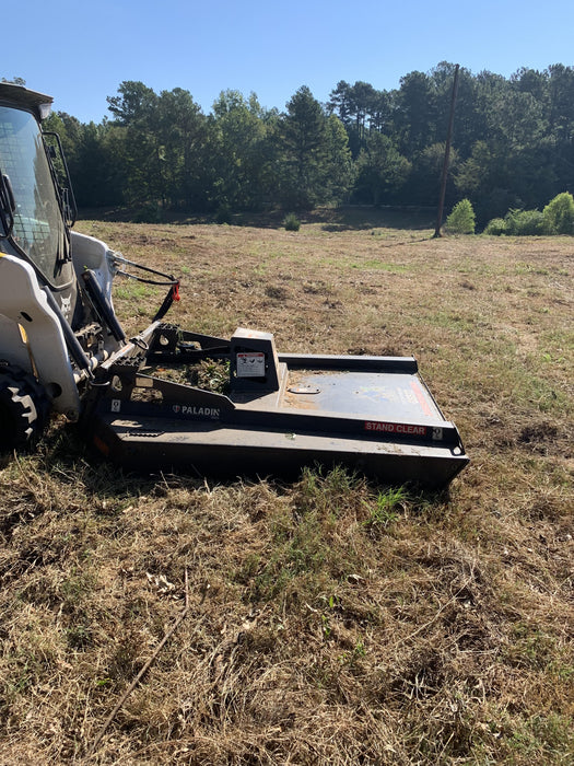 2021 PALADIN 30372A-0022