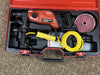 2020 HILTI DD 150-U