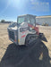 2022 TAKEUCHI TL8R2-CR