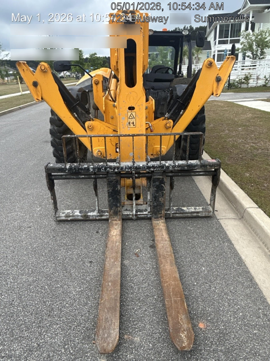 2024 JCB 510-56